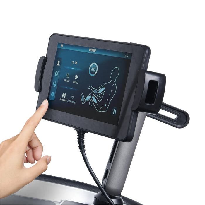 Osaki Vibe 4D | Titan Chair