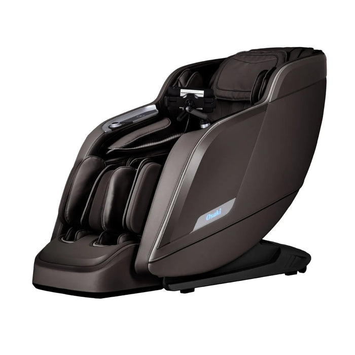 Osaki Vibe 4D | Titan Chair