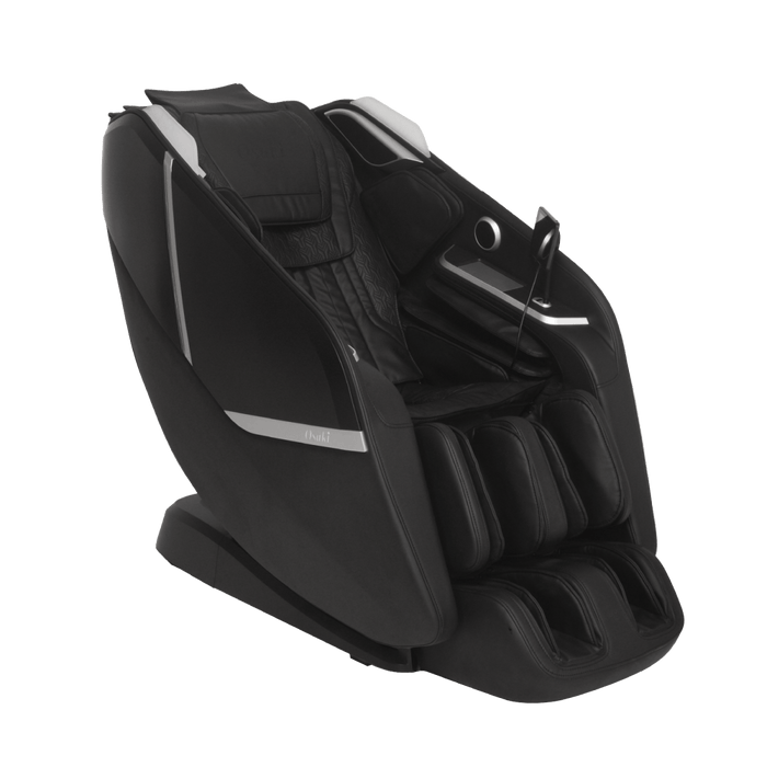 Osaki Vista 4D | Titan Chair