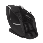 Osaki Vista 4D | Titan Chair