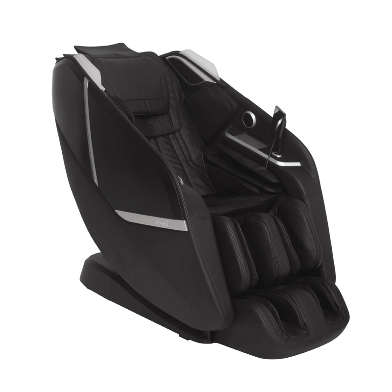 Osaki Vista 4D | Titan Chair