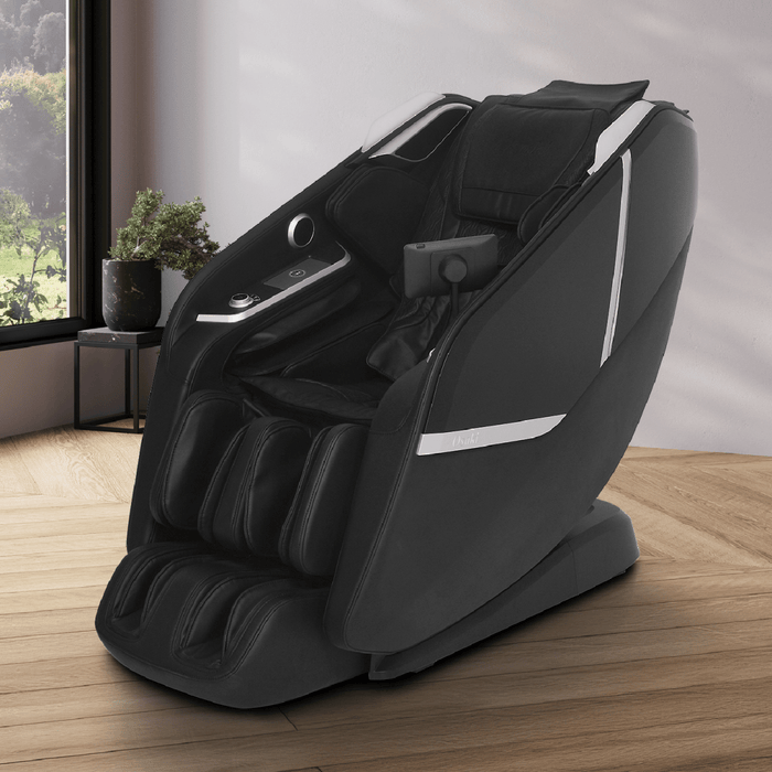 Osaki Vista 4D | Titan Chair