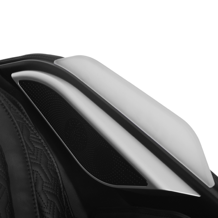 Osaki Vista 4D | Titan Chair