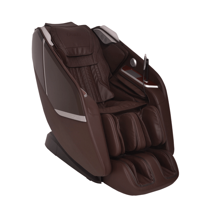 Osaki Vista 4D | Titan Chair