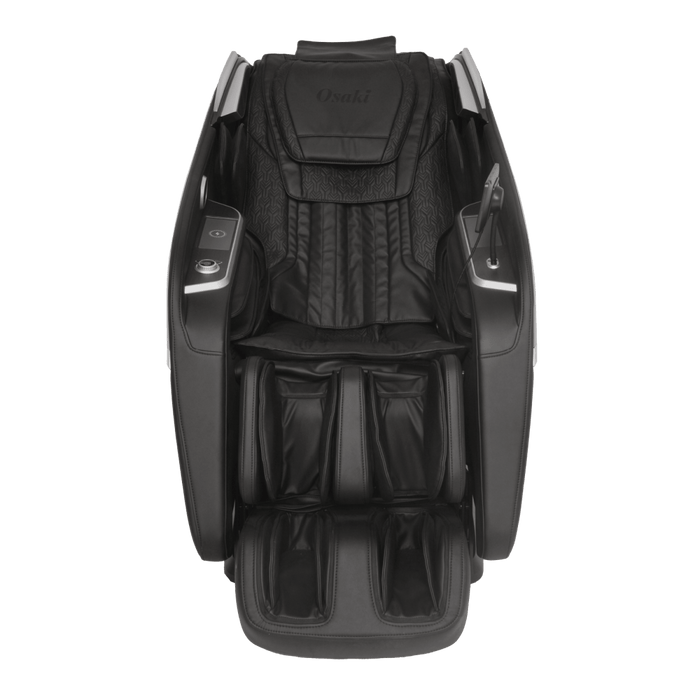 Osaki Vista 4D | Titan Chair