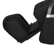 Osaki Vista 4D | Titan Chair