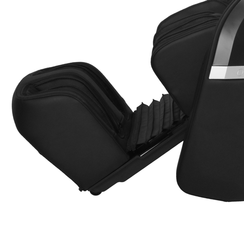 Osaki Vista 4D | Titan Chair