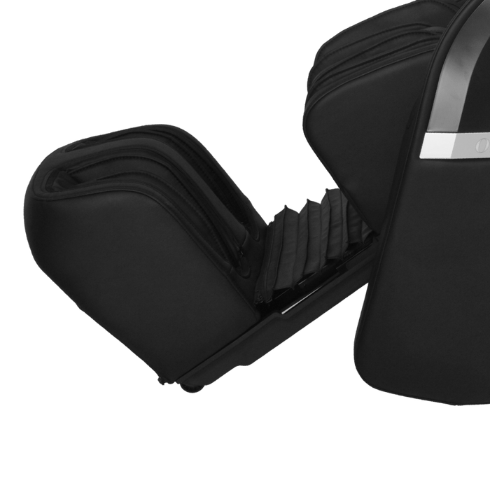 Osaki Vista 4D | Titan Chair