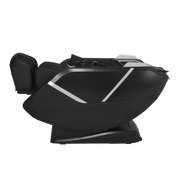 Osaki Vista 4D | Titan Chair