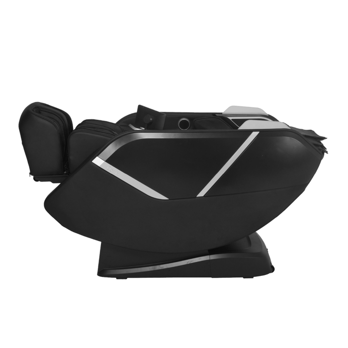 Osaki Vista 4D | Titan Chair