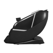 Osaki Vista 4D | Titan Chair