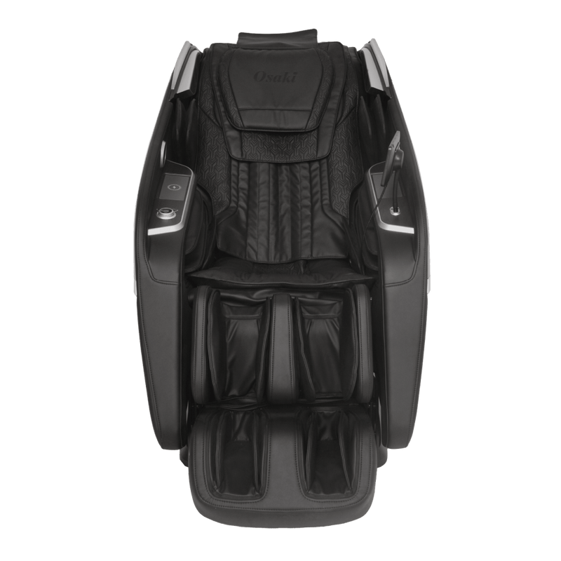 Osaki Vista 4D | Titan Chair