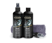 Package Deal (Cleaner + Massage Chair Cover) | Titan Chair