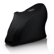 Package Deal (Cleaner + Massage Chair Cover) | Titan Chair