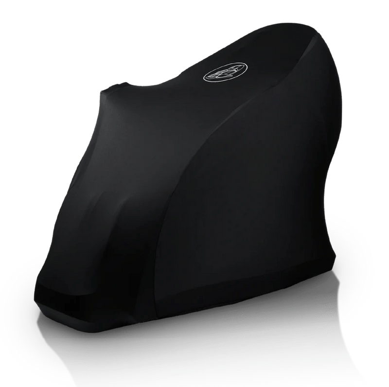 Package Deal (Cleaner + Massage Chair Cover) | Titan Chair