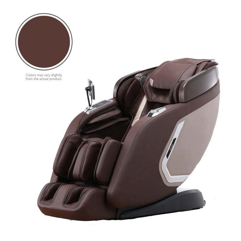 4D Panorama — Official Titan Massage Chair l Osaki, Titan 4D Panorama — Official Titan Massage Chair l Osaki, Titan