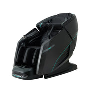 Pinnacle 5D DuoFlex AI | Titan Chair