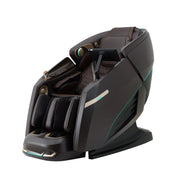 Pinnacle 5D DuoFlex AI | Titan Chair