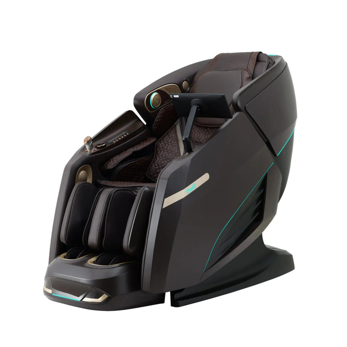 Pinnacle 5D DuoFlex AI | Titan Chair