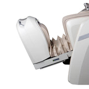 Pinnacle 5D DuoFlex AI | Titan Chair