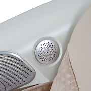 Pinnacle 5D DuoFlex AI | Titan Chair