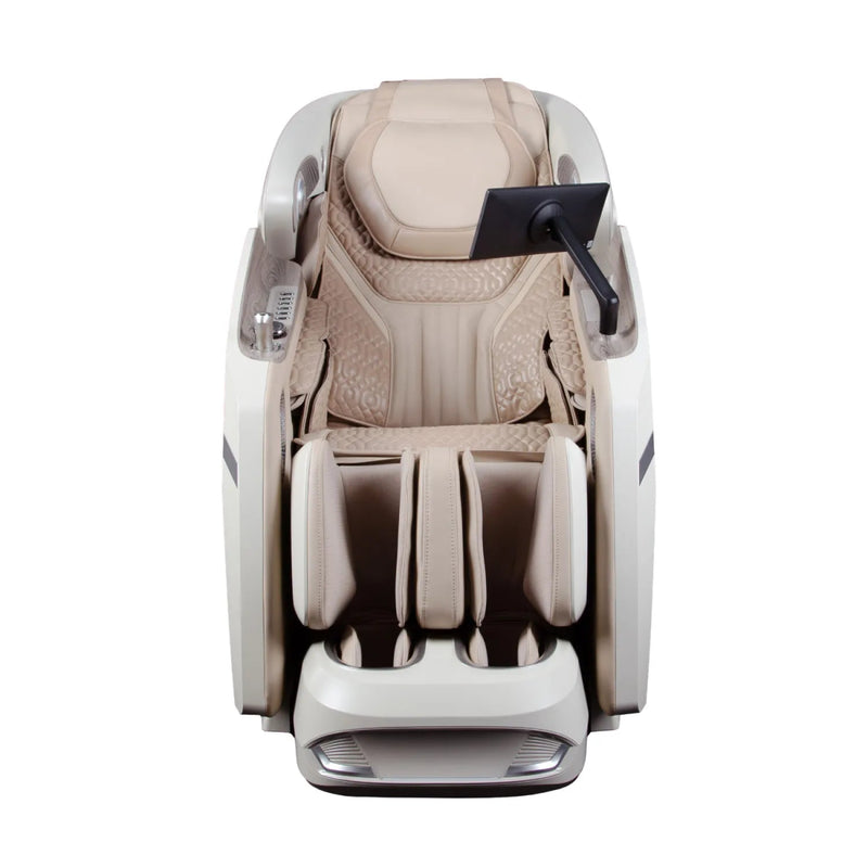 Pinnacle 5D DuoFlex AI | Titan Chair