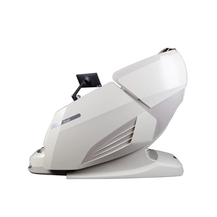 Pinnacle 5D DuoFlex AI | Titan Chair