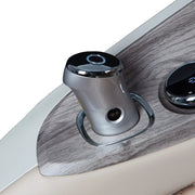 Pinnacle 5D DuoFlex AI | Titan Chair