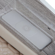 Pinnacle 5D DuoFlex AI | Titan Chair