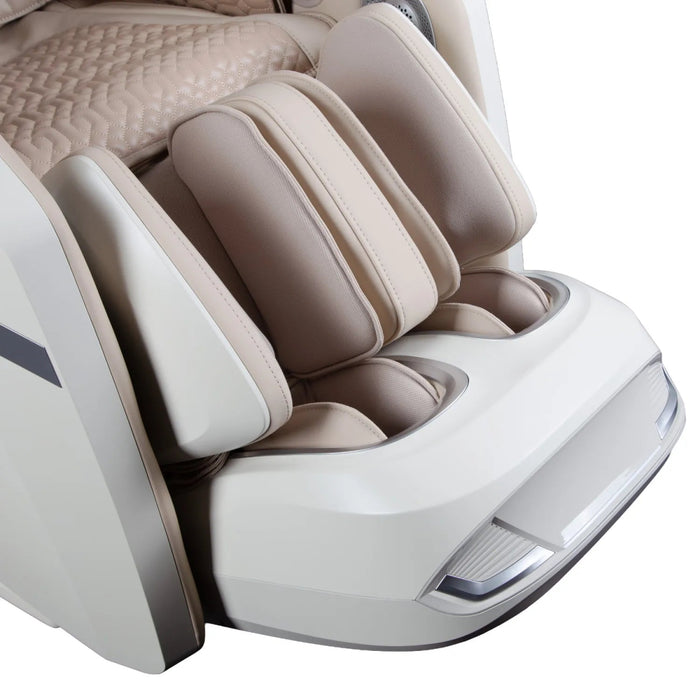 Pinnacle 5D DuoFlex AI | Titan Chair