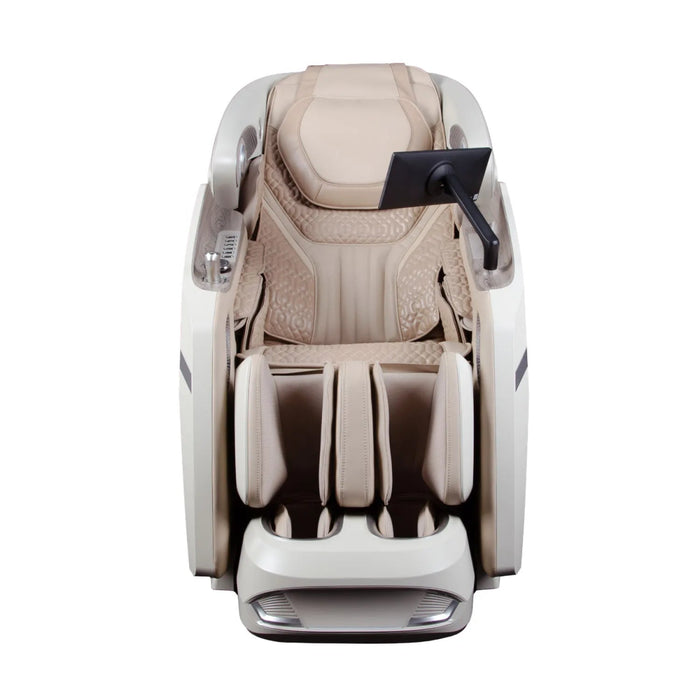 Pinnacle 5D DuoFlex AI | Titan Chair