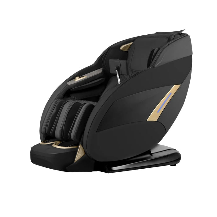 Pro 4D Endor | Titan Chair