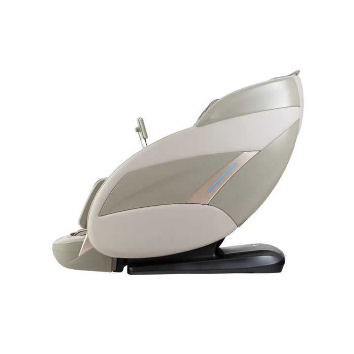 Pro 4D Endor | Titan Chair