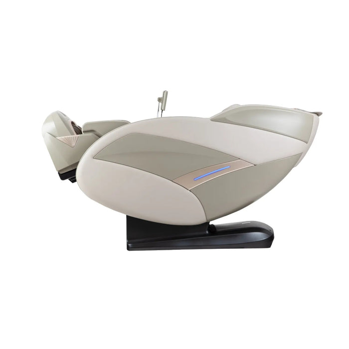 Pro 4D Endor | Titan Chair