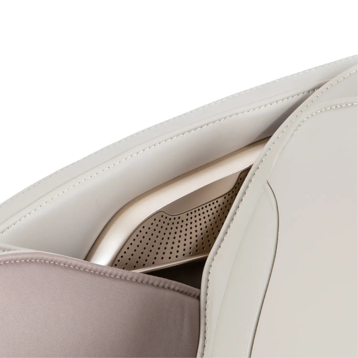 Pro 4D Endor | Titan Chair