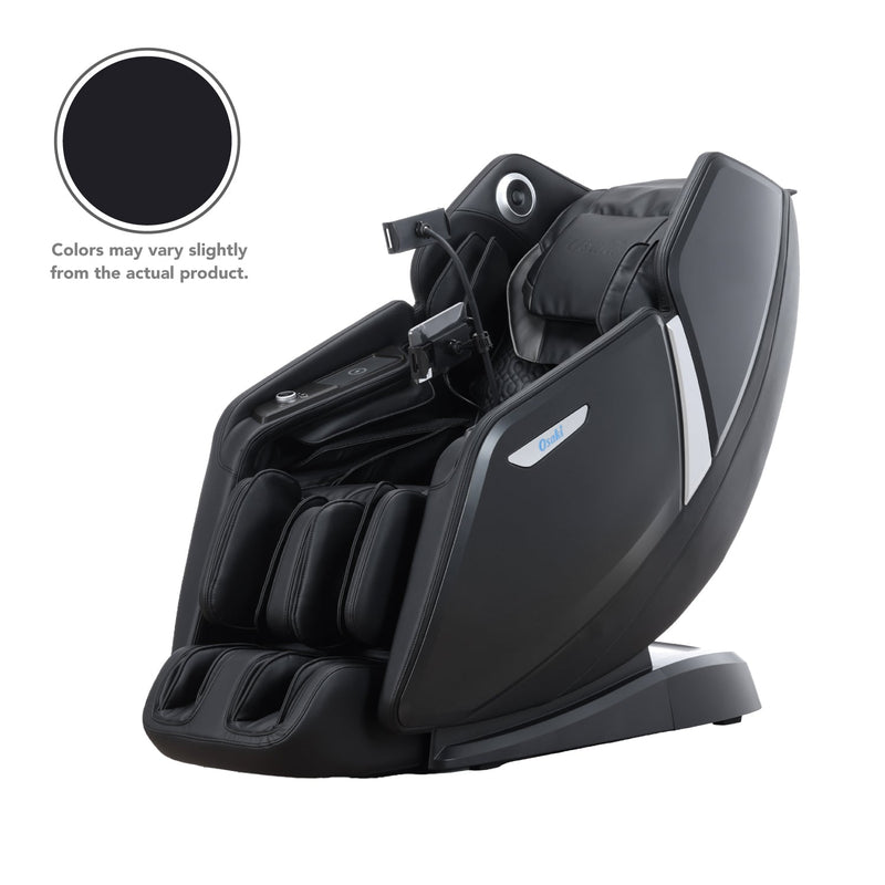 Osaki 3D Quantum 2.0 | Official Osaki Massage Chair Online