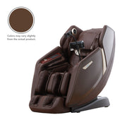 Osaki 3D Quantum 2.0 | Official Osaki Massage Chair Online