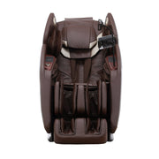Osaki 3D Quantum 2.0 | Premium Full Body Luxury