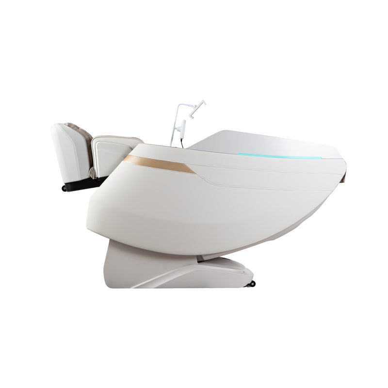 Titan Remedy Pro 4D