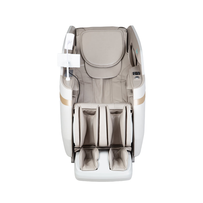 Titan Remedy Pro 4D