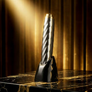 RF Eye Rejuvenating Wand | Titan Massage Chair