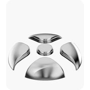 RF Facial Sculpting Wand | Titan Massage Chair