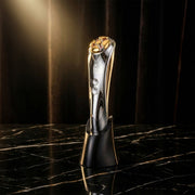 RF Facial Sculpting Wand | Titan Massage Chair