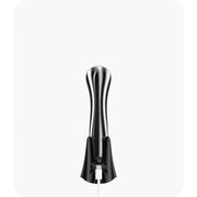 RF Facial Sculpting Wand | Titan Massage Chair