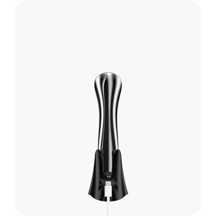 RF Facial Sculpting Wand | Titan Massage Chair