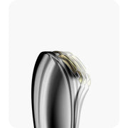 RF Facial Sculpting Wand | Titan Massage Chair