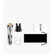 RF Facial Sculpting Wand | Titan Massage Chair