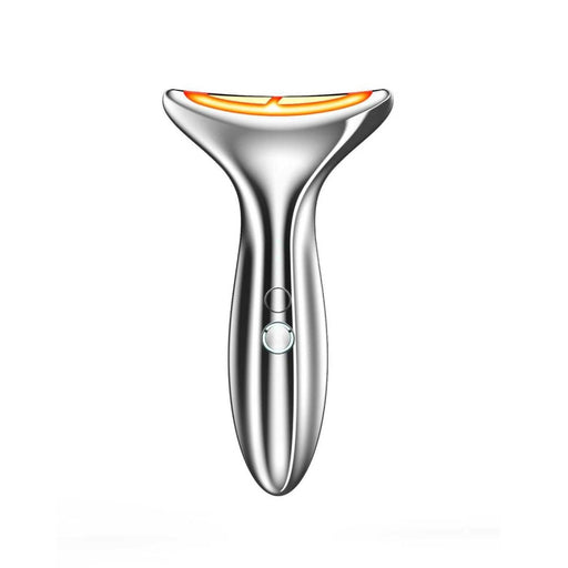 RF Neck Contouring Wand | Titan Massage Chair