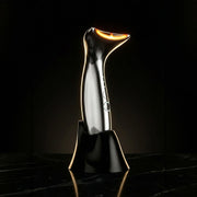 RF Neck Contouring Wand | Titan Massage Chair
