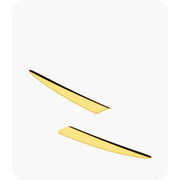 RF Neck Contouring Wand | Titan Massage Chair